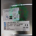 1pc fan new D2E133-AM35-B4 230V 165W D2E133-AM35-B4-KIT ebmpapst