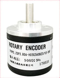 1pc new ZSP3.806-H03G360BZ3/12-24F