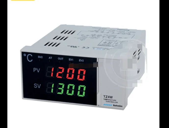 1PC  NEW   Autonics   TZ4W-R4R    free shipping