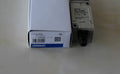 HL-5100 HL5100 New Omron Limit Switch New in box free shipping