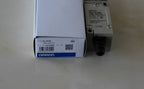HL-5100 HL5100 New Omron Limit Switch New in box free shipping