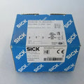 New SICK GTB10-P4212 sensor free shipping