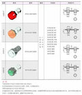 1pc new AD16 AD16-22W/G28-K SIEMENS