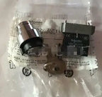 1PC NEW Schneider XB2-BG21C XB2 BG21C Free Shipping