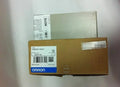 1pcs NEW IN BOX OMRON C200HW-PD024 C200HW PD024 free shipping