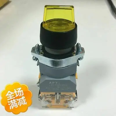 1pc new LA39 22 LA39-A1-11XD/Y23FU SIEMENS