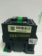 1pc LC1-E0601M5N LC1E0601M5N AC220V New Schneider Contactor free shipping
