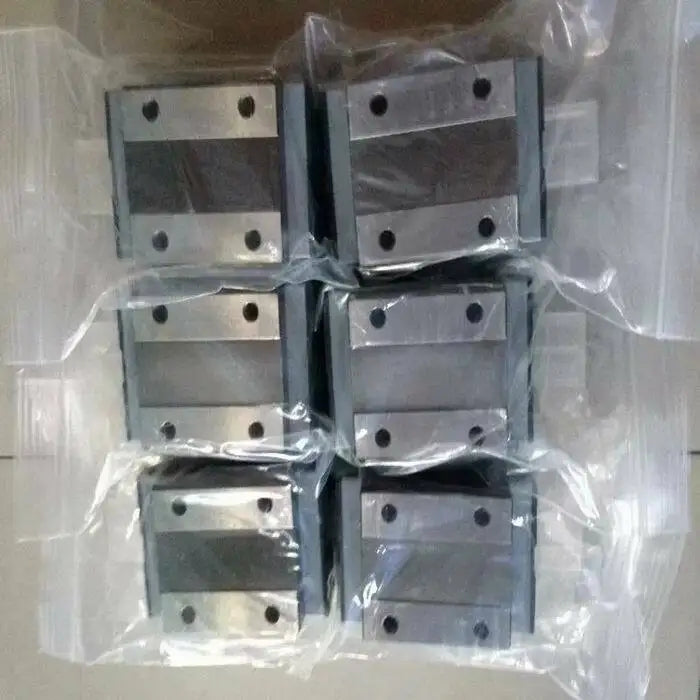1PC NEW STAF BGXH30FE free shipping