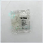 1pc new FESTO QSRL-3/8-8 153415