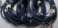 Used OMRON FZ-VP