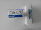 1PC New OMRON D4N-2A20 Limit Switch free shipping