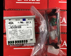 1PC   NEW    CAREL    MCH2001030     free  shipping