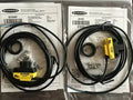 QS18VN6R NEW in box BANNER Photoelectric Switch free shipping