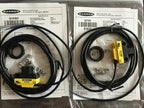 QS18VN6R NEW in box BANNER Photoelectric Switch free shipping