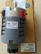 1pc new ABB UGTMEM-06LBB11 UGTMEM 06LBB11