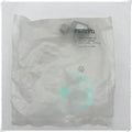 1pc new FESTO 151167 GRLA-1/8-PK-4-B