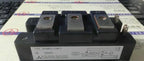 CM100DU-24NFH CM100DU 24NFH 1PCS New MITSUBISHI free shipping