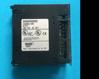 New  GE  Fanuc  IC693MDL340D  AC Output Discrete Module  free shipping