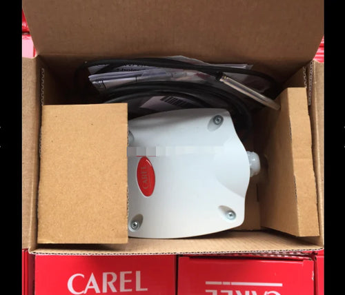 1PC   NEW   CAREL   AS*T03000*      free  shipping