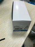 E3G-L11 E3G L11 NEW OMRON NEW IN BOX free shipping
