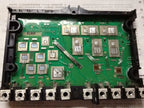 1pc Module FUJI SA534883-04 SA53488304 free shipping