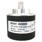 1pc new ZSF5810-107CW-1000BZ1-12-24C