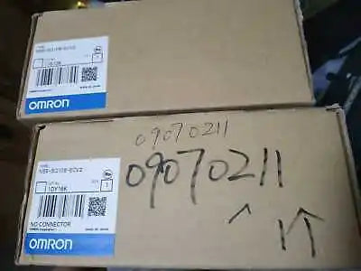 1pc new NS5-SQ10B-ECV2