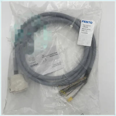 1pc new FESTO NEBC-S1G25-K-2.5N-LE26 552254