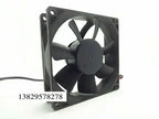 1pc new 9025 12V 0.30A 9cm AFB0912H
