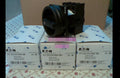 1PC  NEW   EATON  MOELLER  P1-25/EA/SVB-SW    free shipping