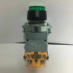 1pc new 22 LA39-A1-11D/G23-H 24V SIEMENS