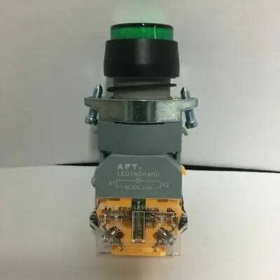 1pc new 22 LA39-A1-11D/G23-H 24V SIEMENS