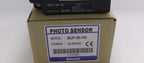 BUP-50-HD BUP50HD 1PC NEW Autonics Photoelectric Switch free ship