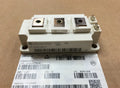 FF200R12KT4 1PC NEW Infineon/Eupec IGBT power supply module free ship
