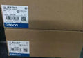 NEW IN BOX Omron HMI NB7W-TW01B PLC