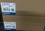 NEW IN BOX Omron HMI NB7W-TW01B PLC