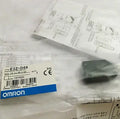 NEW Omron E3Z-D66 Photoelectric Sensor
