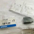 NEW Omron E3Z-D66 Photoelectric Sensor