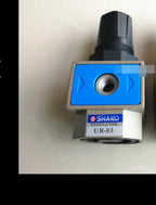 1PC   NEW    SHAKO    UR-03     free   shipping