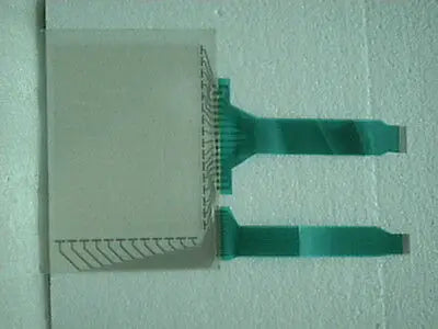 1pc KOYO GC-53LC3-1 touchpad NEW