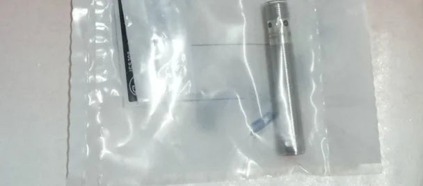 IFS208 1 PCS New IFM Proximity Sensor free ship