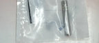 IFS208 1 PCS New IFM Proximity Sensor free ship