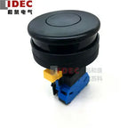 1pc new HW1B-M510B IDEC