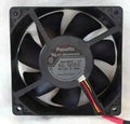 1pc new 12CM 12038 DC12V 0.65A FBA12G12U