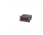 1PC  NEW   Autonics   MT4Y-DA-46    free shipping
