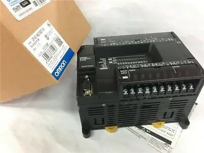 1pc new CP1E-N30SDT-D