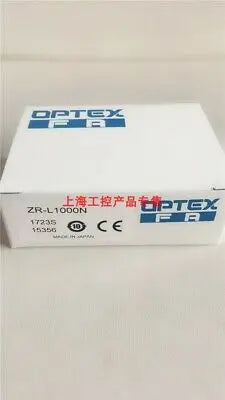 1pc new ZR-L1000N OPTEX 1