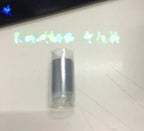 1pc new SF68/15-1024BM-05LC9
