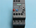 1pc      Siemens  3RU6116-1HB1  5.5-8A  Thermal relay  free shipping