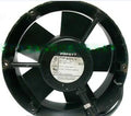 1pc new fan TYP 6224/4 24V 750MA 18W PAPST 172*51MM freeship